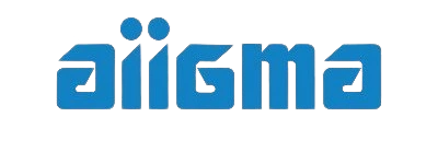 AIIGA