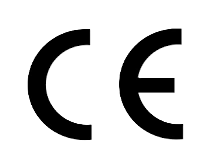 FDA-GMP