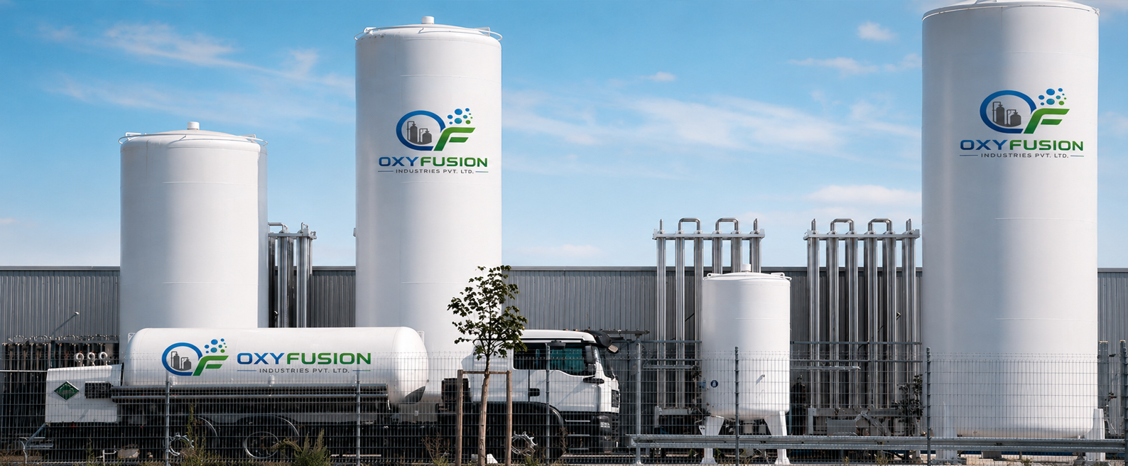 Oxyfusion Industries Speciality Gases Hero 2
