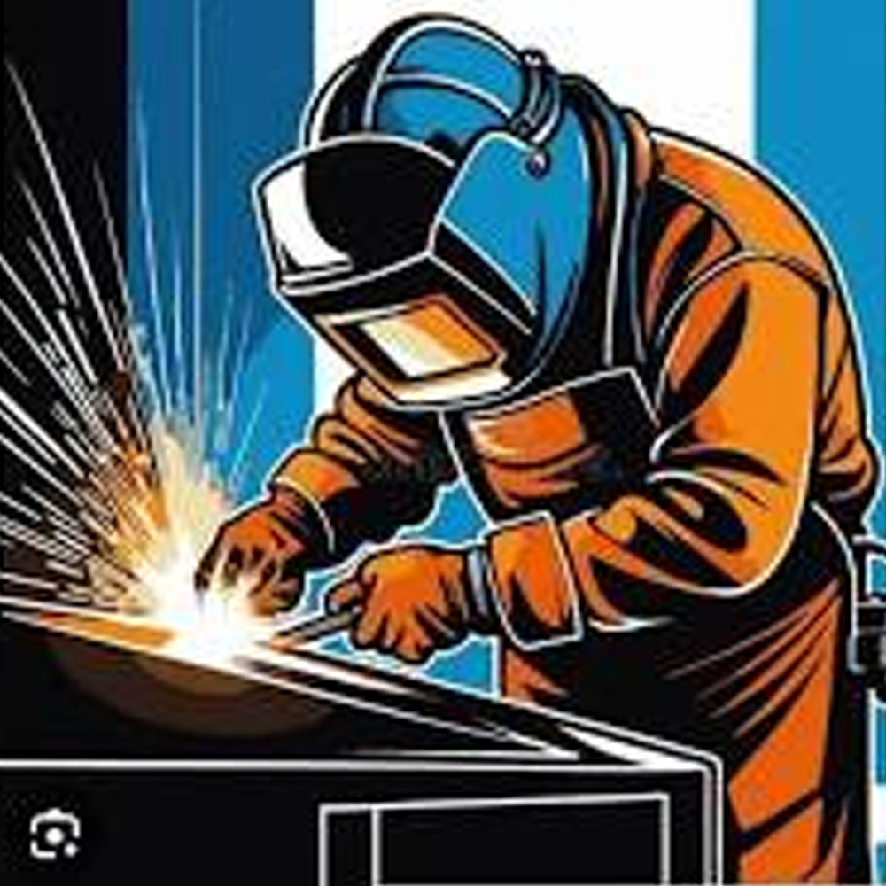 Industrial Gases